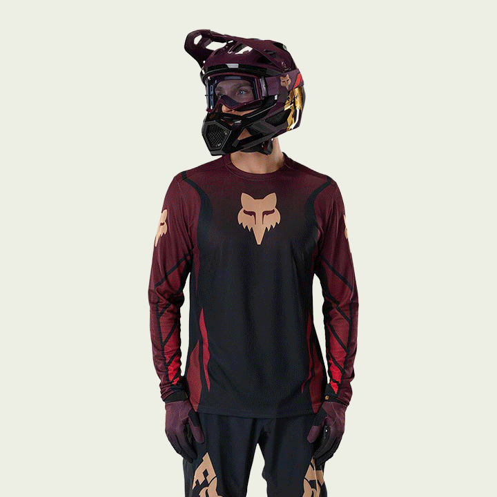Kits VTT