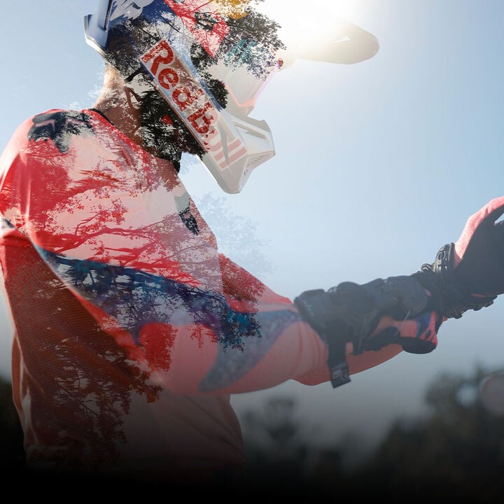 Motocross