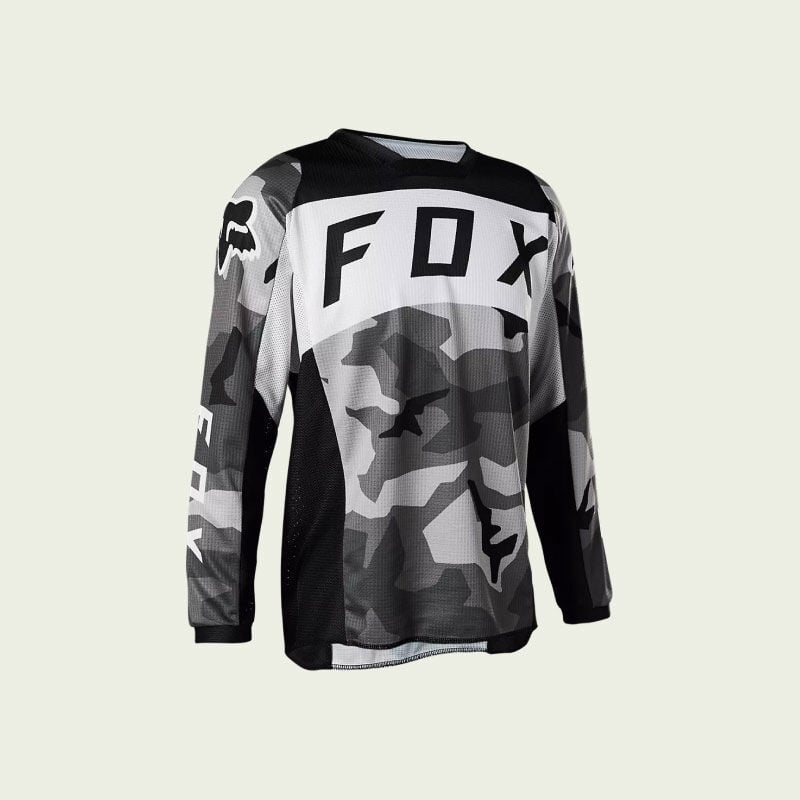 Save on moto jerseys and pants