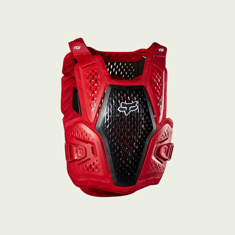 Save on moto guards