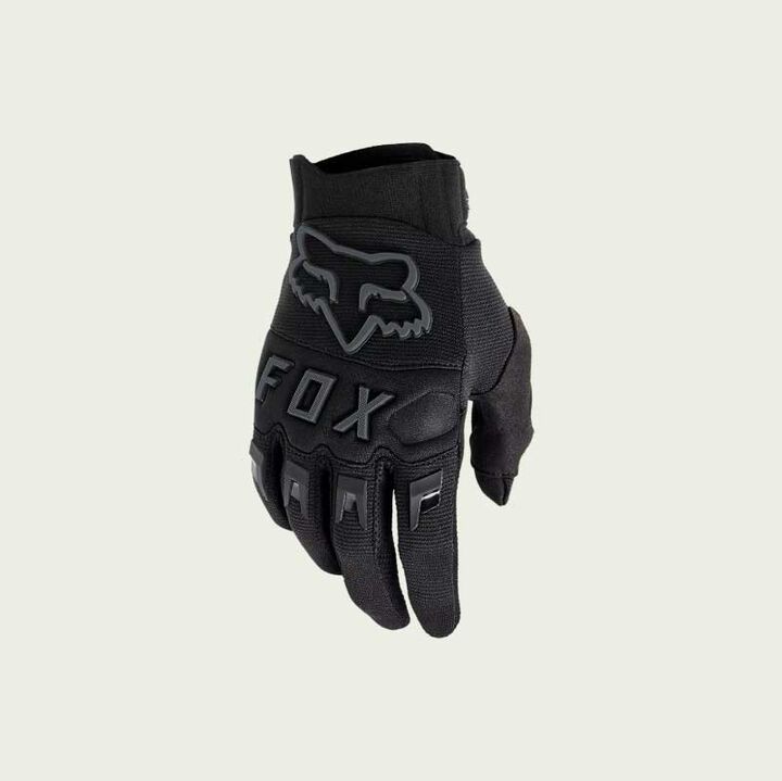 Save on MTB gloves