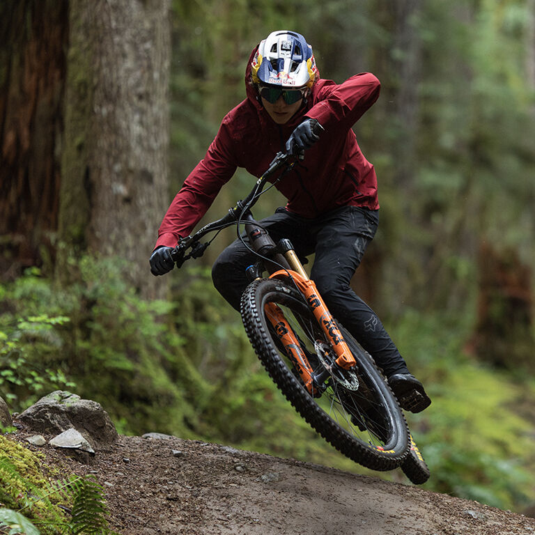 Mtb equipment sales