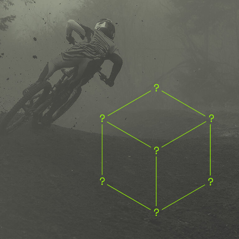 Fox Racing® Deutschland - Official Site - MX, MTB & Sportkleidung