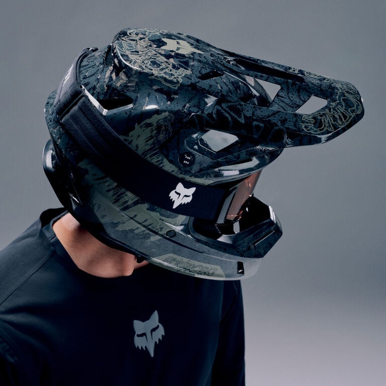 Helme