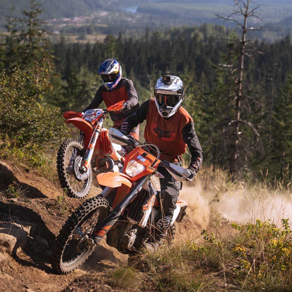 Manuel Lettenbichler | Unplugged