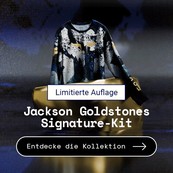 Fox Size Charts Official Fox Racing Sizing Guides