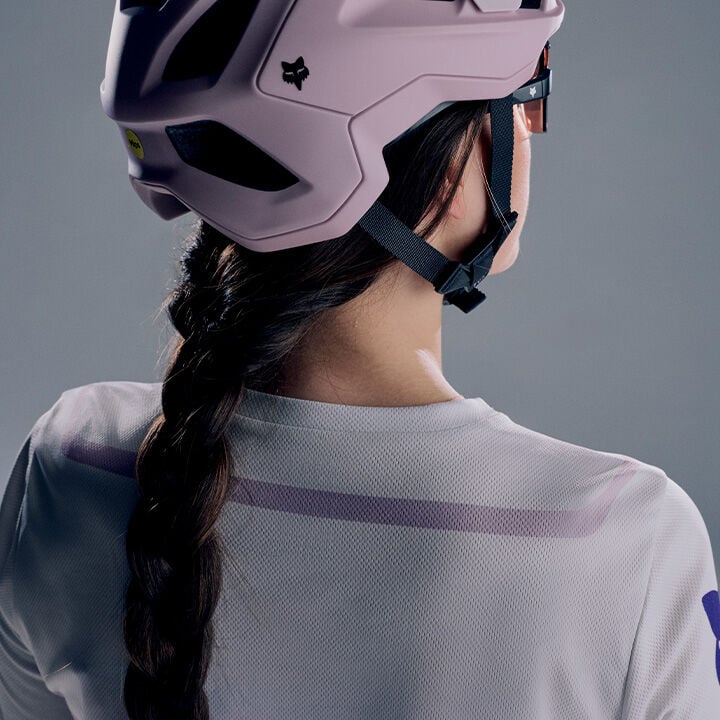 Ranger-Kollektion