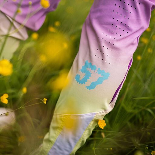 Tahnée Seagrave TS57 Signature Collection