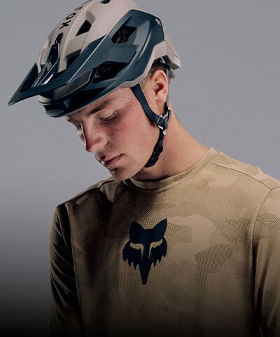 Speedframe Helme