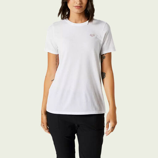 Save on womens clothing