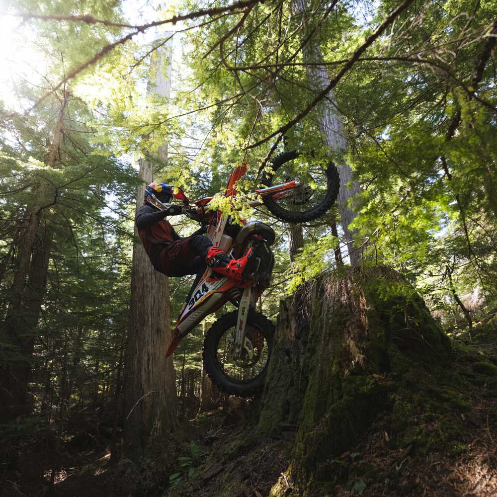 Manuel Lettenbichler