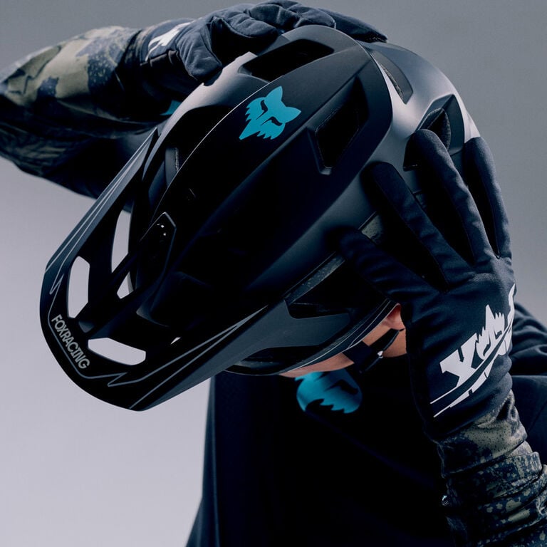Helme