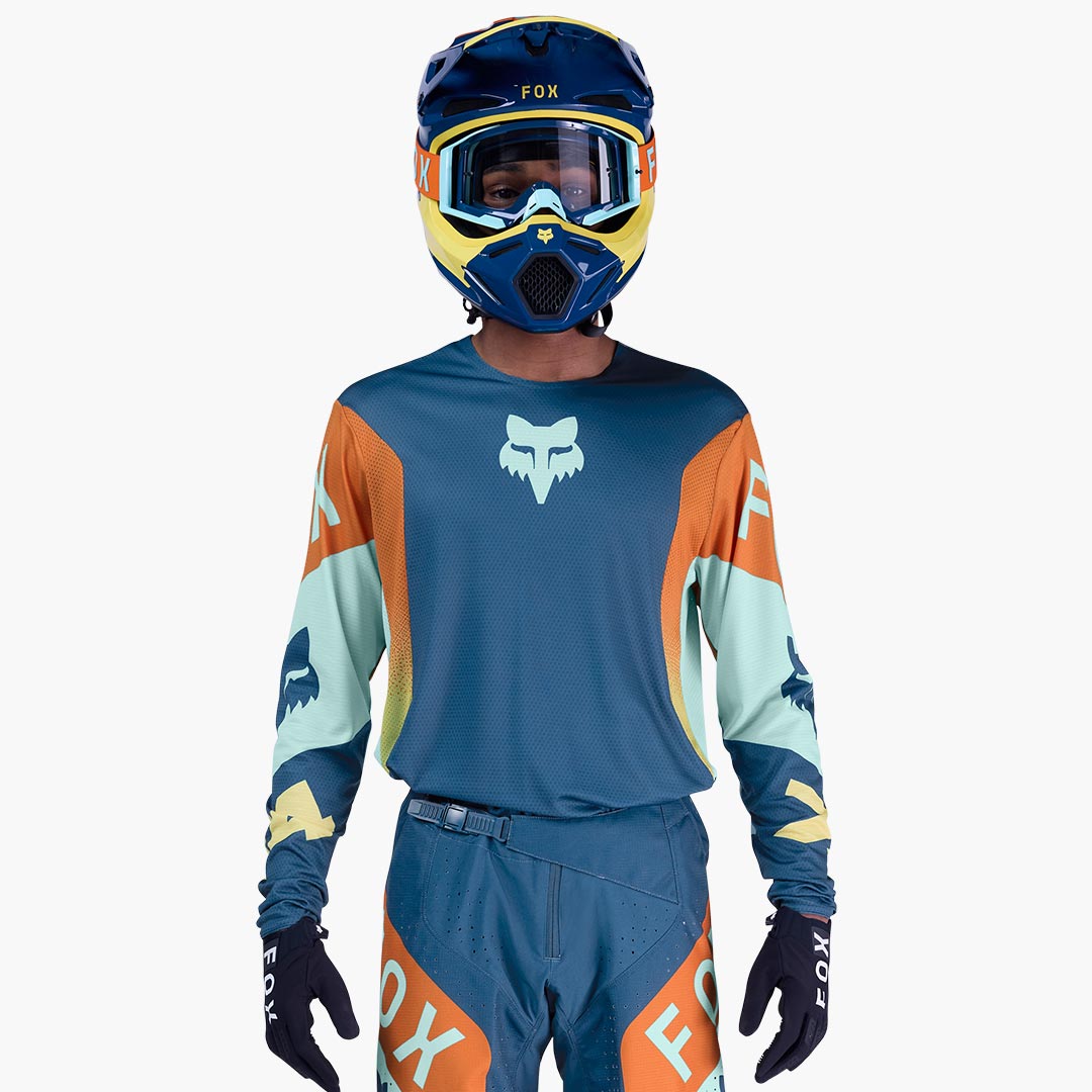 360 Tine — Twilight