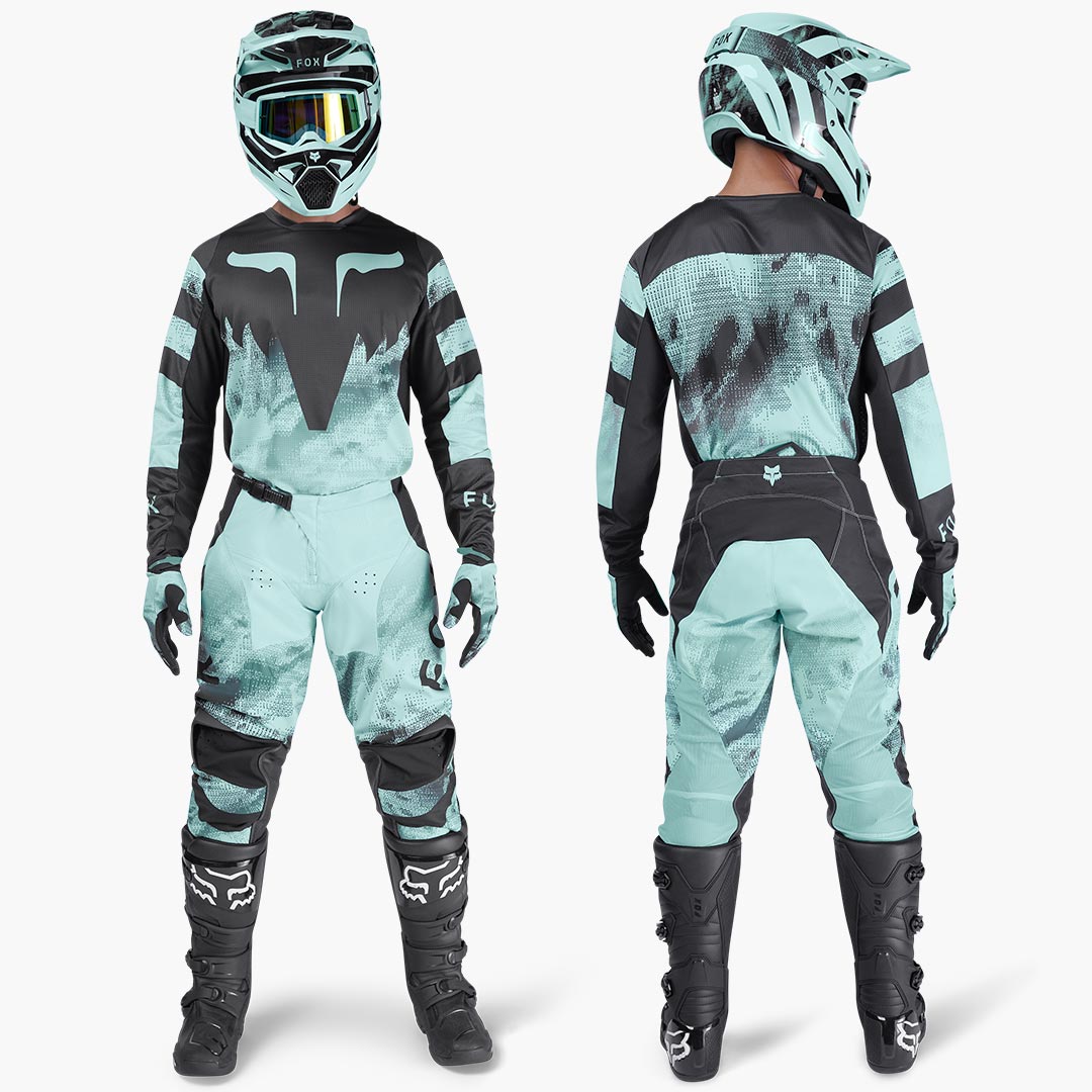 180 Kairos — Tangerine