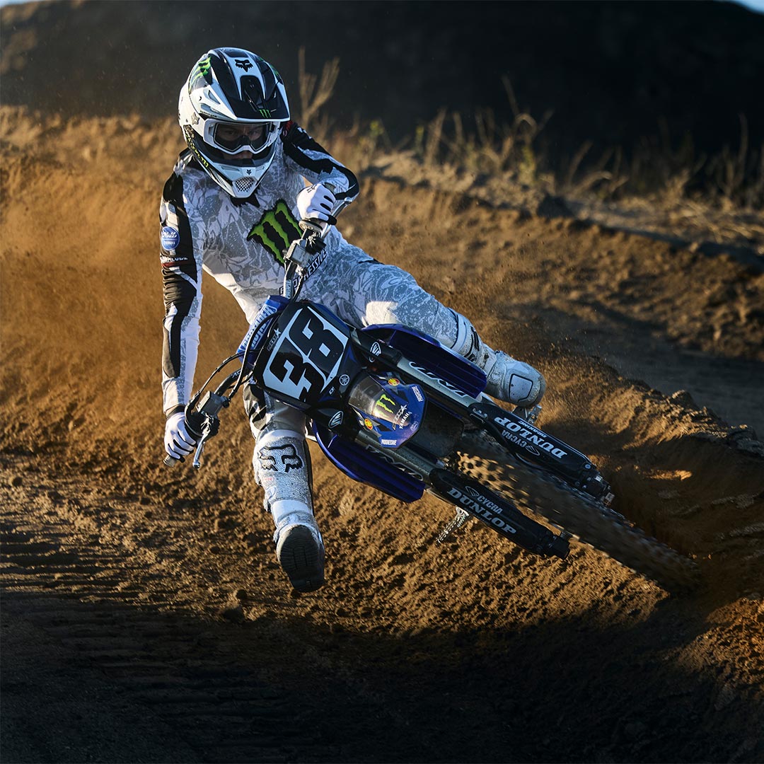 DNGR Signature Collection