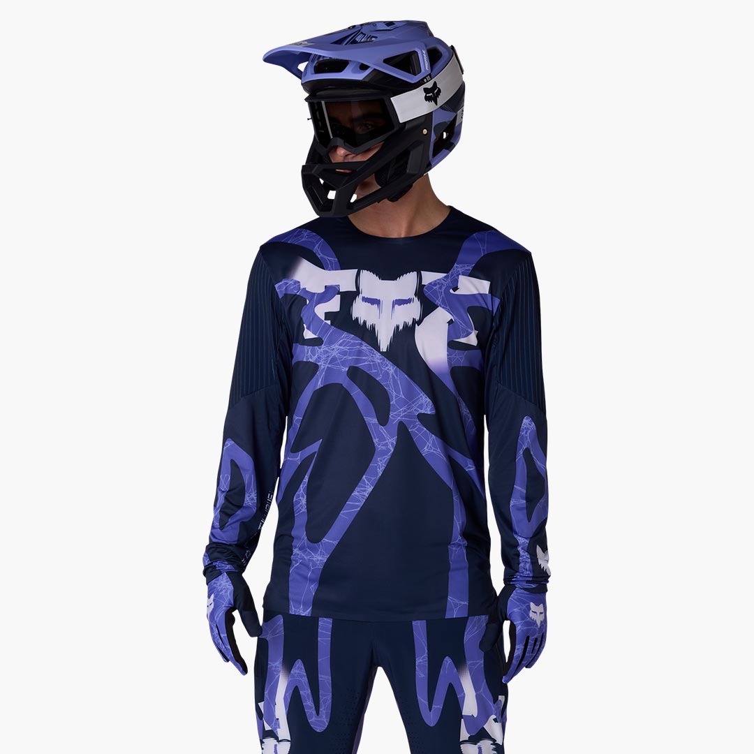 Flexair Diffuse Special Edition