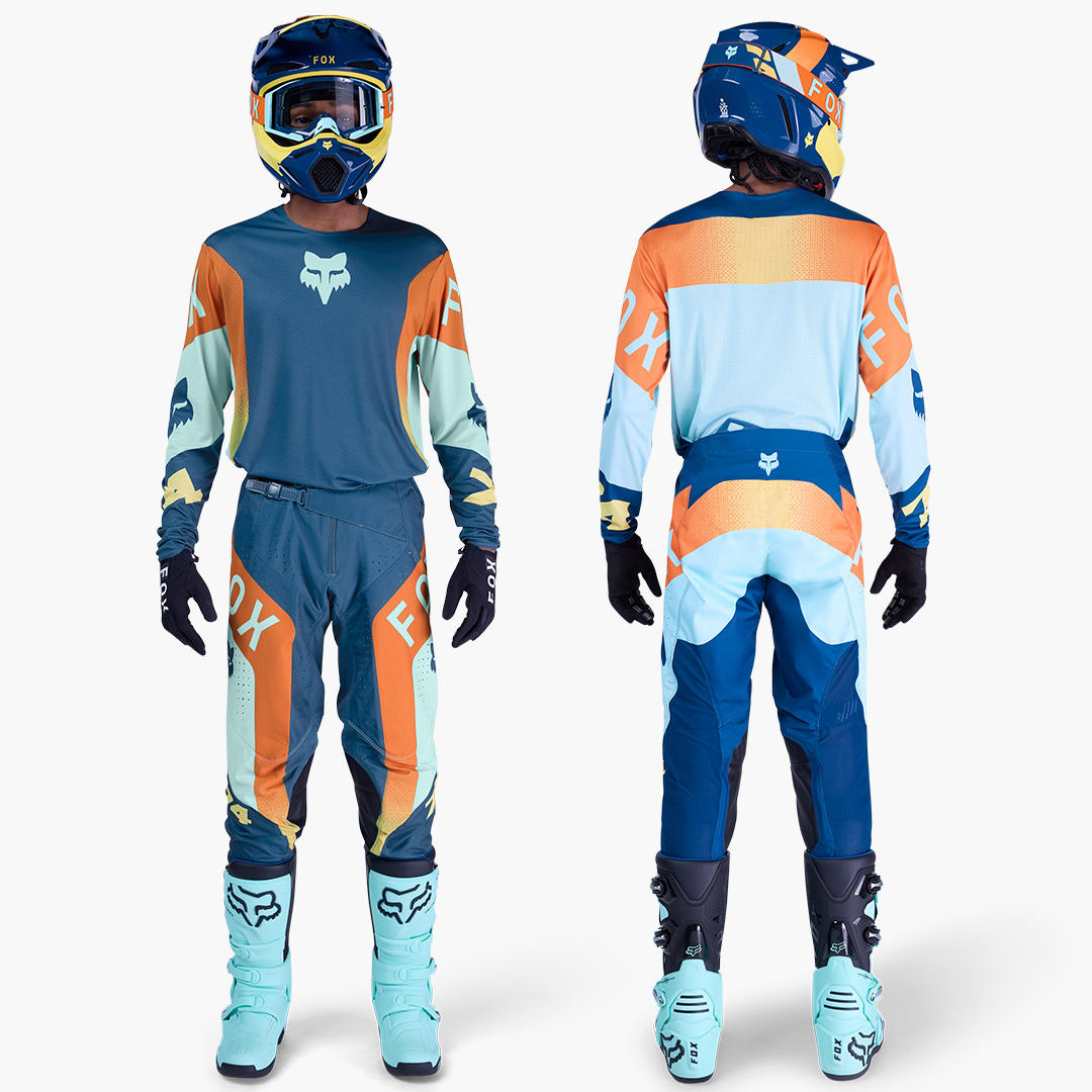 360 Tine — Twilight