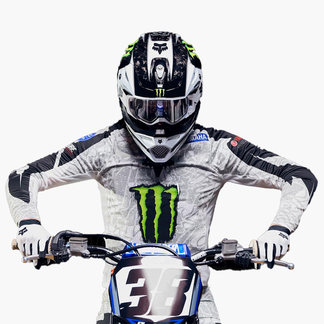 DNGR Signature Collection