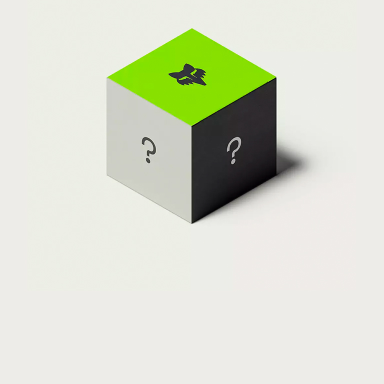 Mystery Box: Lösen Sie das Geheimnis!