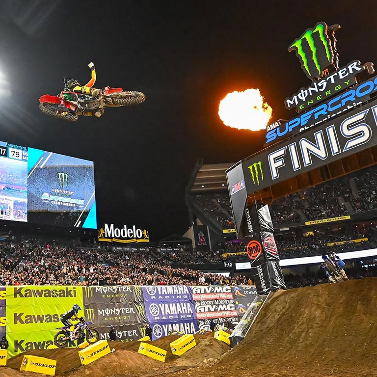 Elevated Future Limited Edition Collection