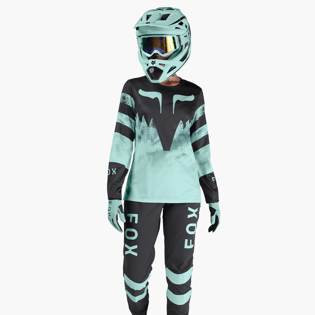 Kairos Special Edition