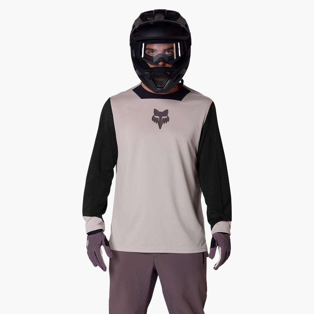 Defend Park Special Edition