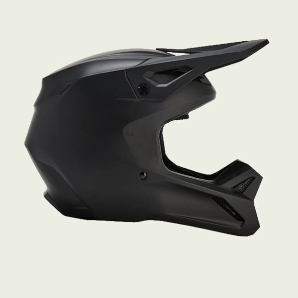 Helme