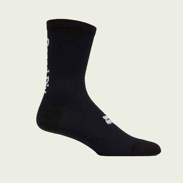 Socken