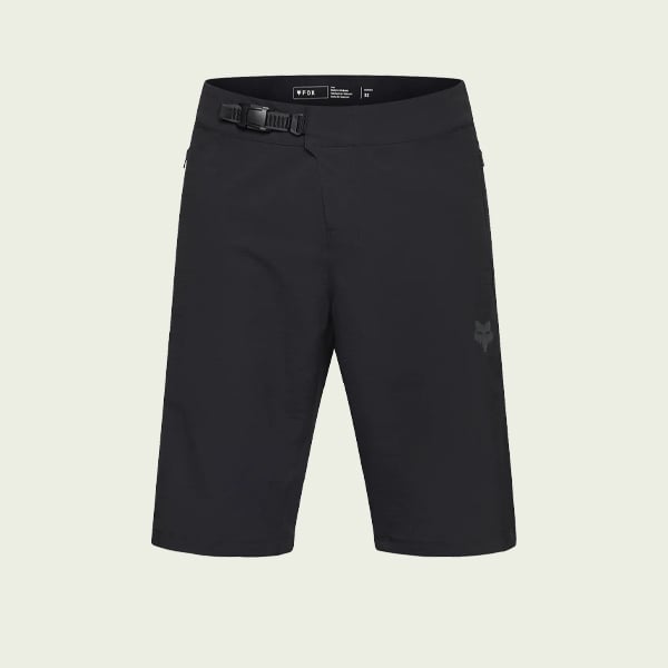 Kurze Hosen