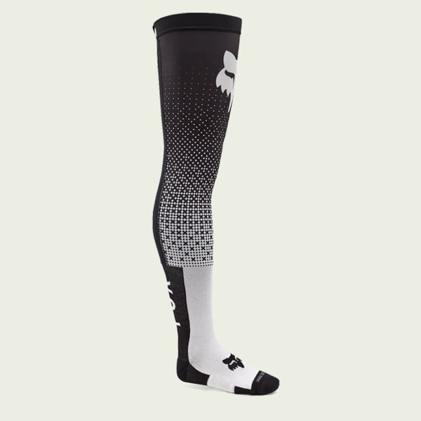 Socken