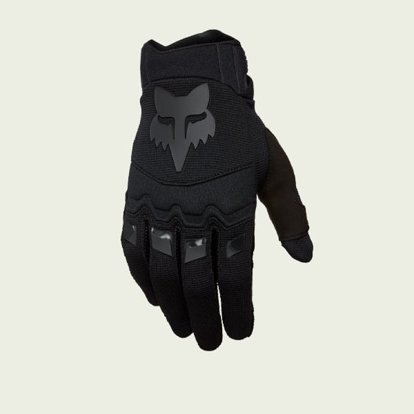 Handschuhe